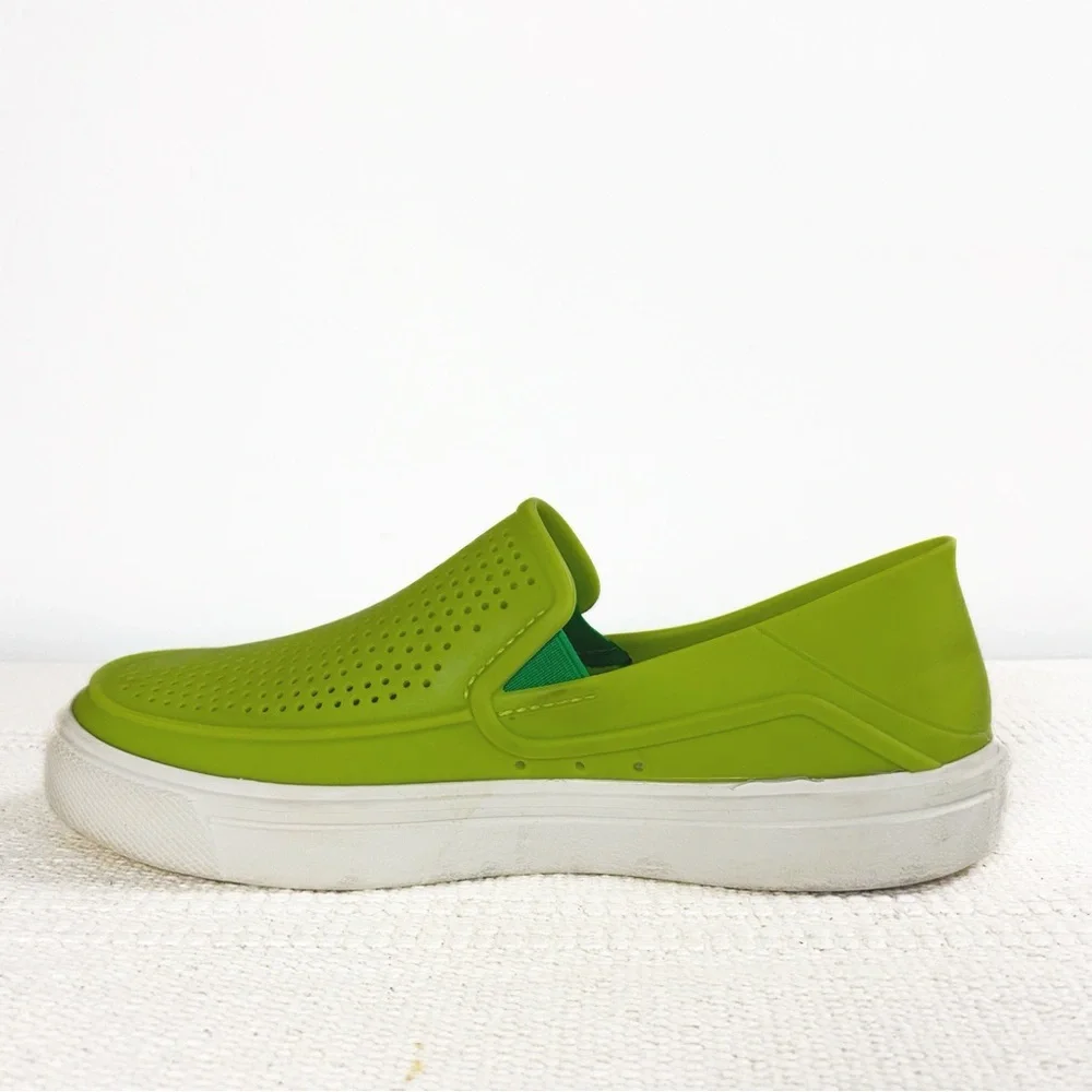CROCS kids citilane